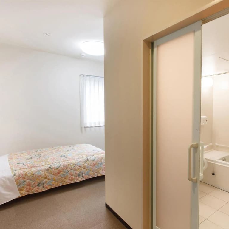 Osaka Academia - photo 33