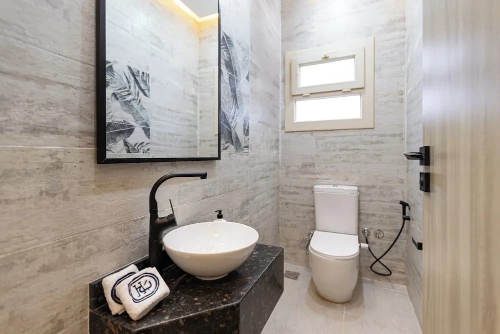 Luxury 3BR 247 Front Desk - BH-73-SB-1 - photo 25