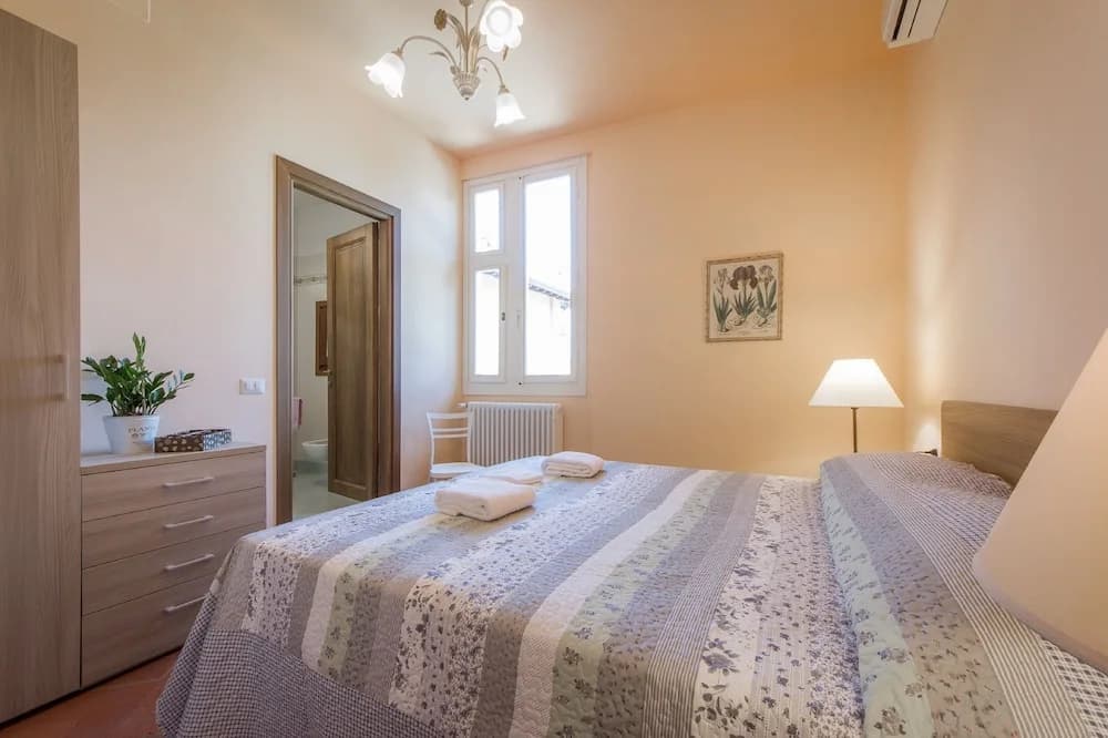 House in Florence Blue - photo 6