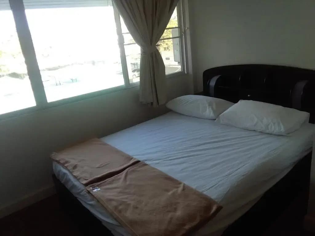 Baan Paan Sook - Unitato - photo 25