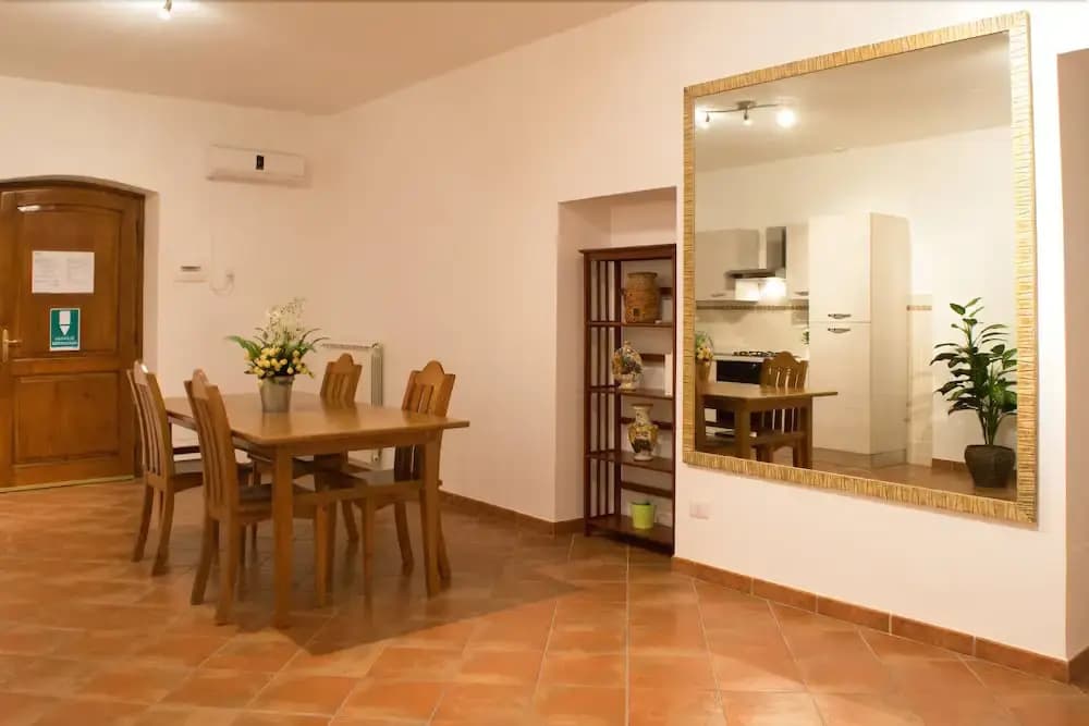 Residence Sant'Alessandro - photo 26
