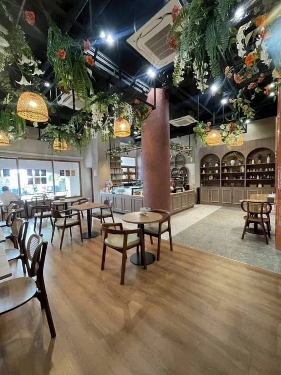 Diff Apartel - photo 24