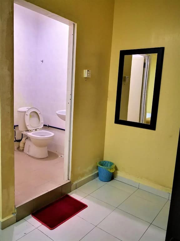 Zahaar Hotel - photo 8