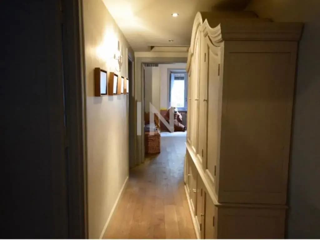 Parioli Cosy House - photo 3