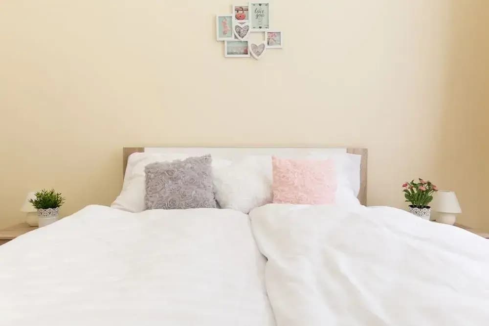 BPM - Dob70 Classic Apartment - photo 4