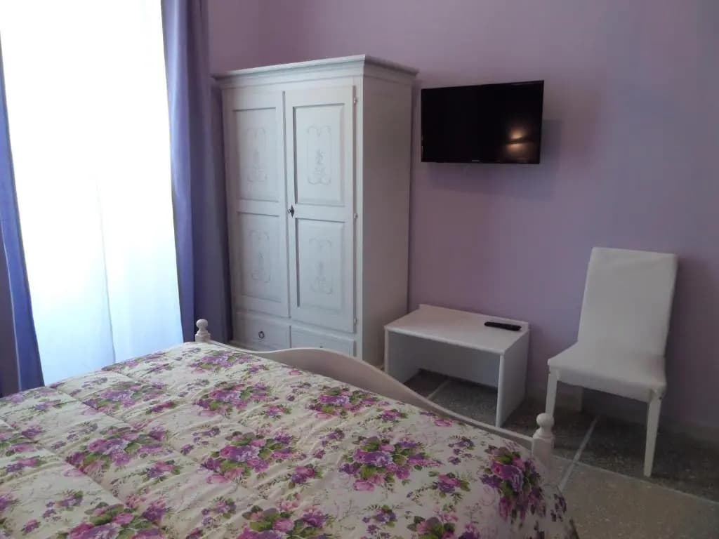 Al 325 rooms ai Fori - photo 2