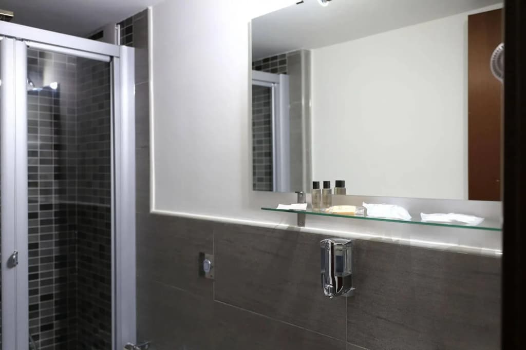 Mirko Luxury Inn - photo 7