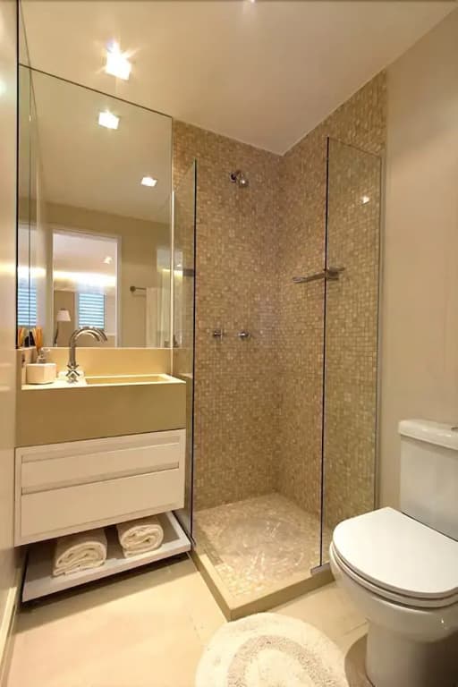 Town View Hotel - photo 8