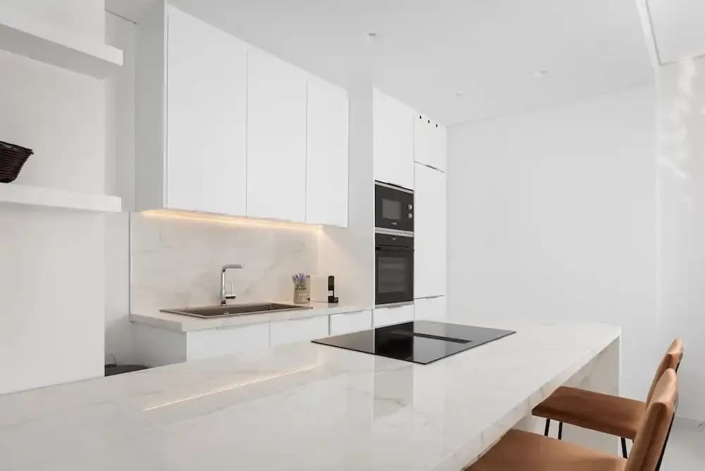 Athenian Acropolis Residence - photo 19