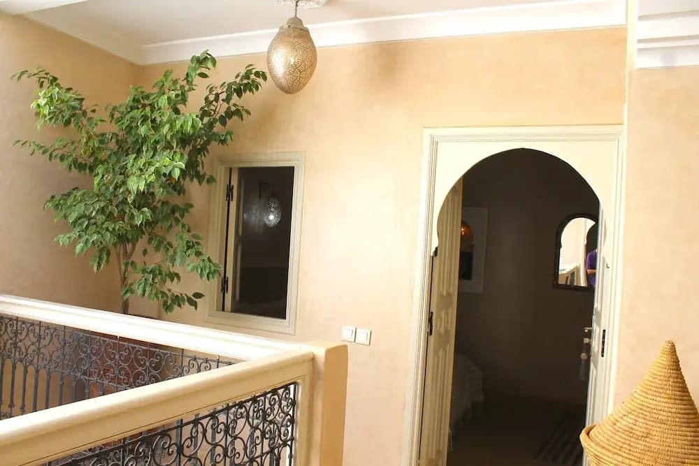 Riad Tazzori - photo 11