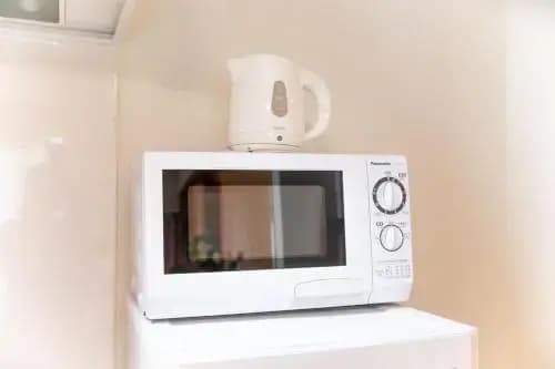 Osaka Castle.Apartment#202 - photo 20