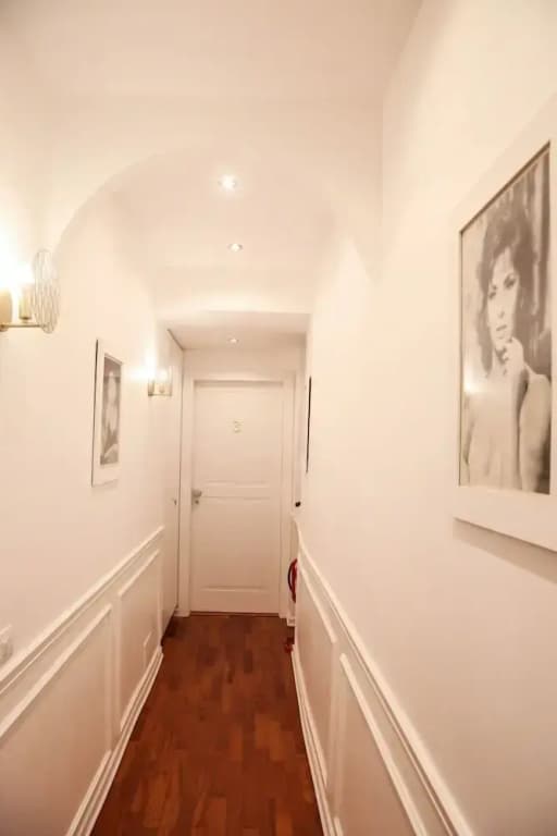 Mama House Roma - photo 14