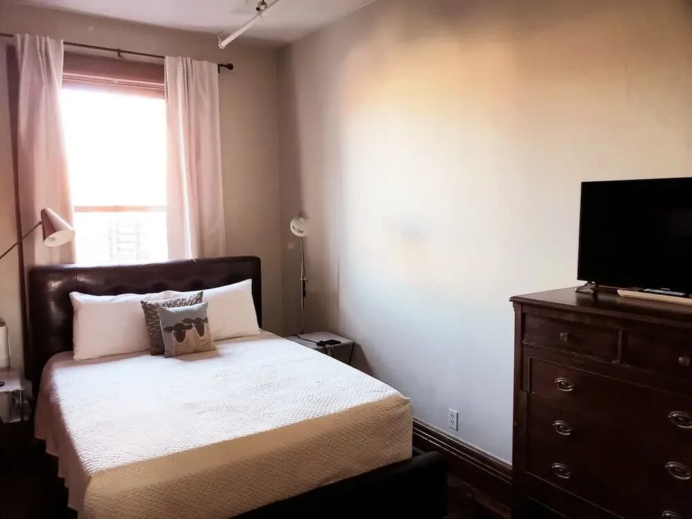 West119thB&B - photo 16