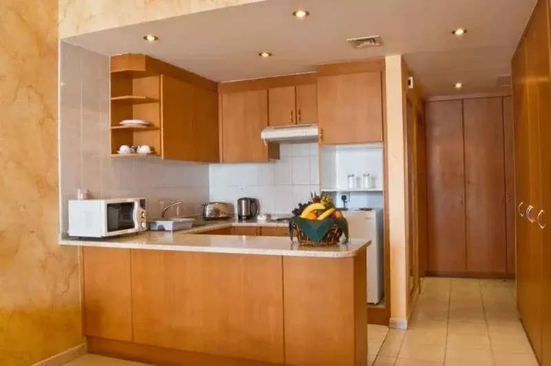 Ramee Royal Hotel Apartments - photo 28