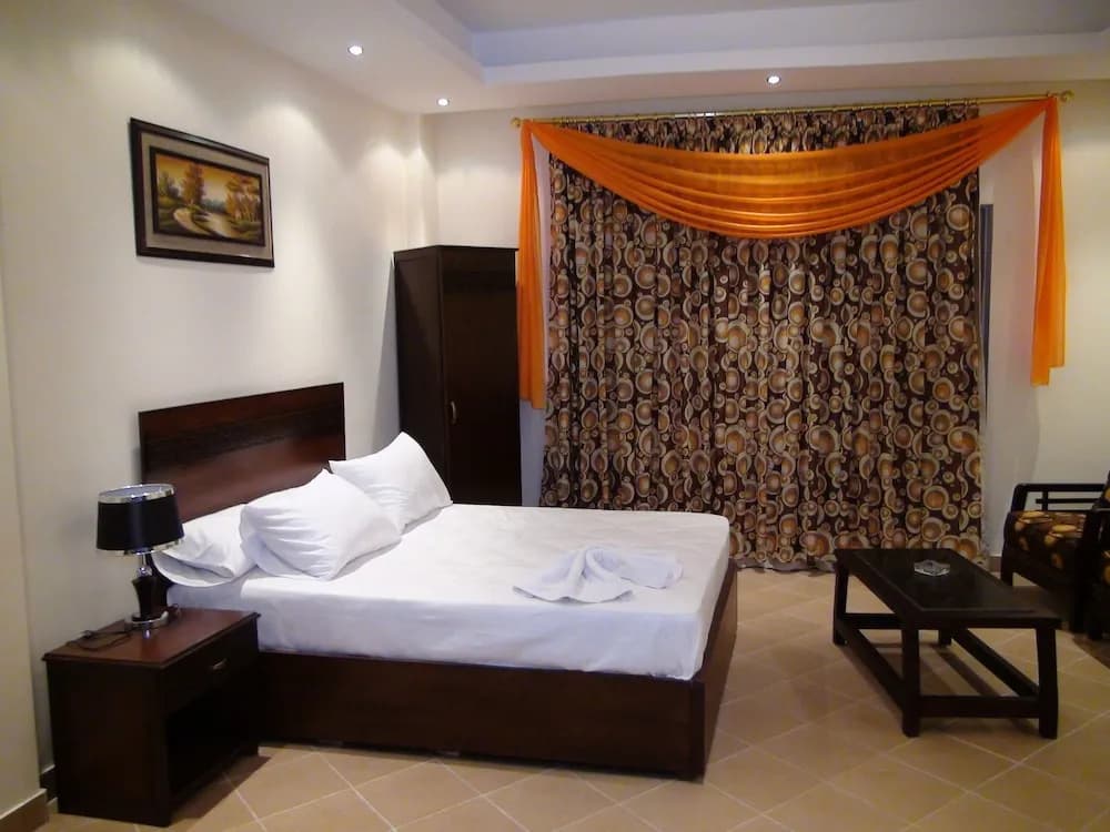 Jewel Glorious Hotel - photo 3