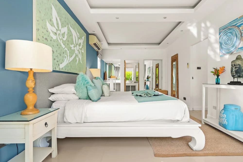 Baan Rim Haad - photo 2