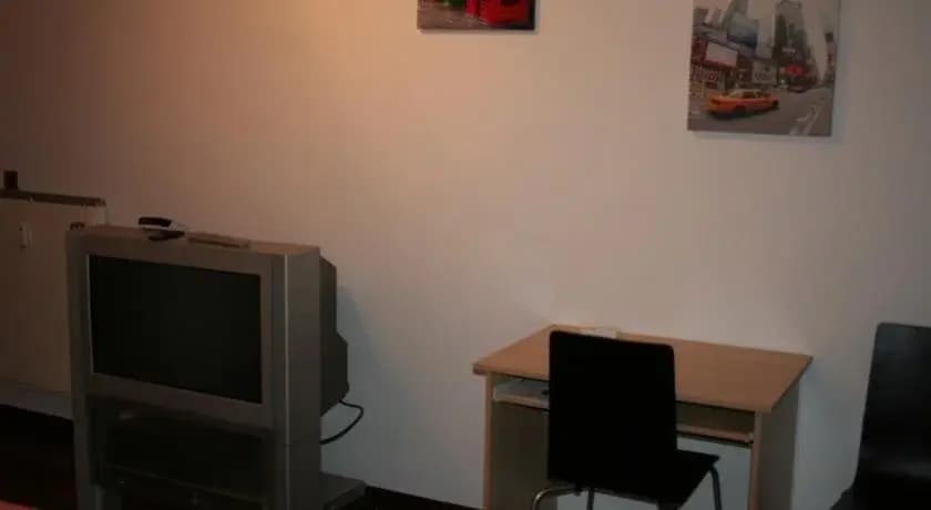 Appartamento lido di Ostia - photo 2