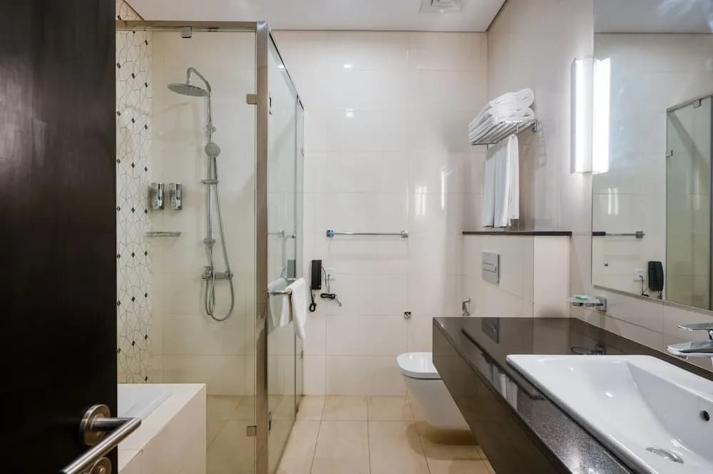 Orion City Hotel - photo 8