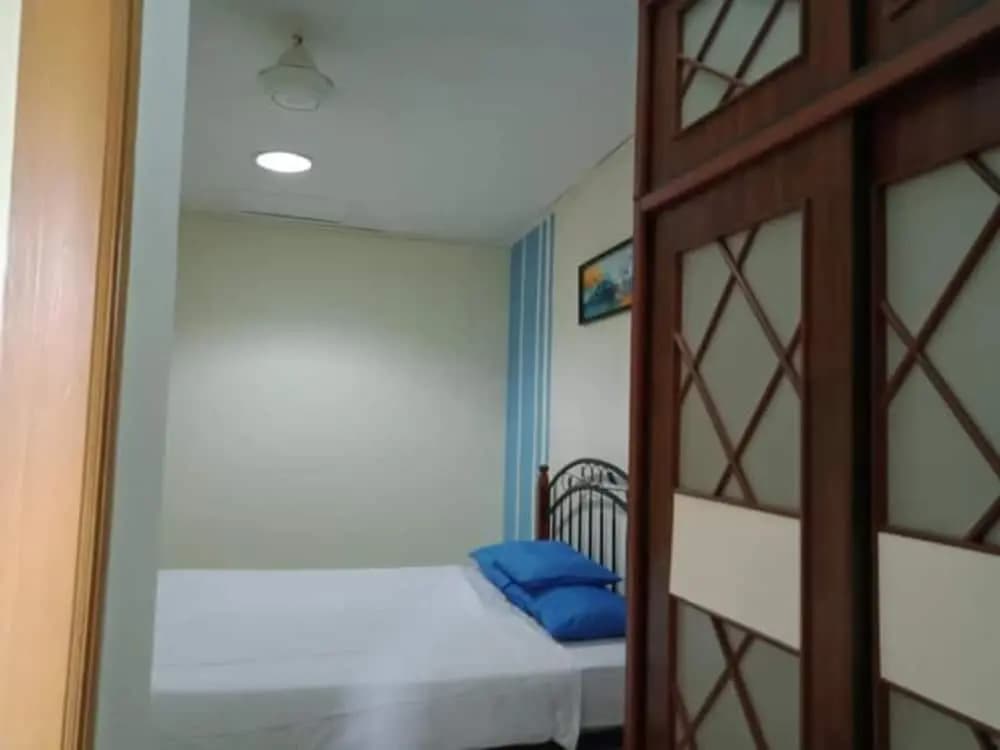OYO 90419 Sahar Guesthouse - photo 4