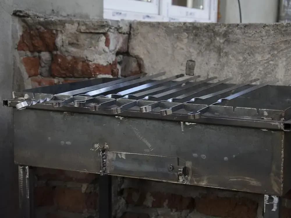 Griboedov Hostel & Suites - photo 23