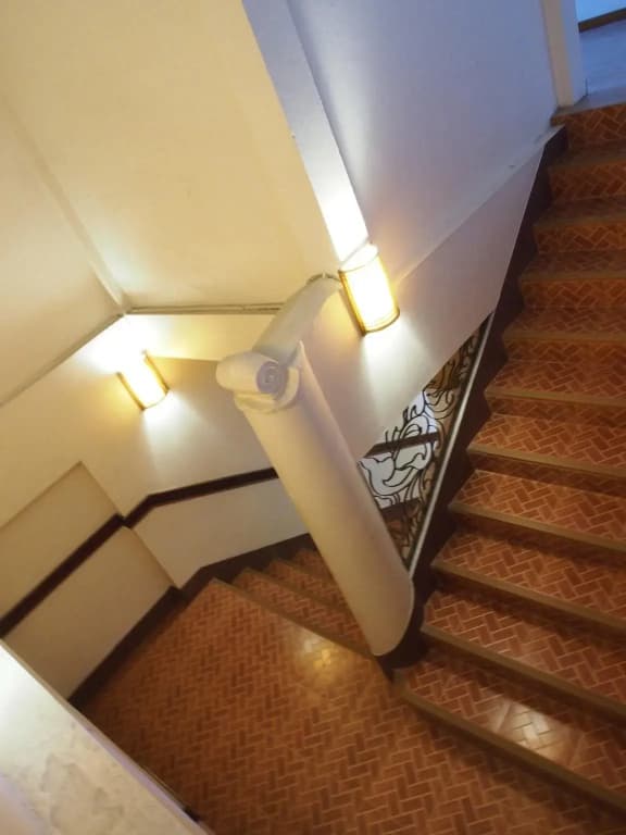 Chytalay Palace Hotel - photo 19