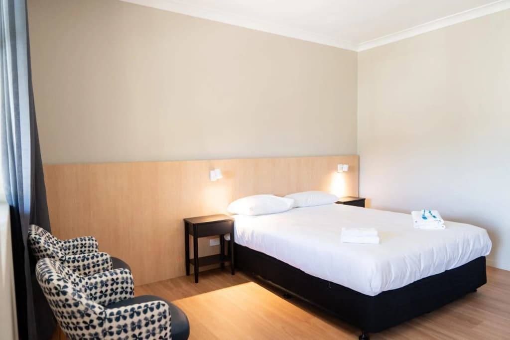 El Toro Motel - photo 2