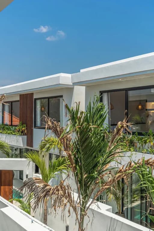 Nova Oasis 1 - photo 50
