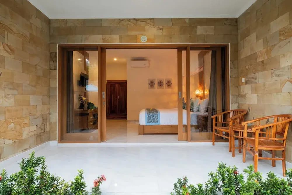 Hideaway Boutique - Uluwatu - photo 9