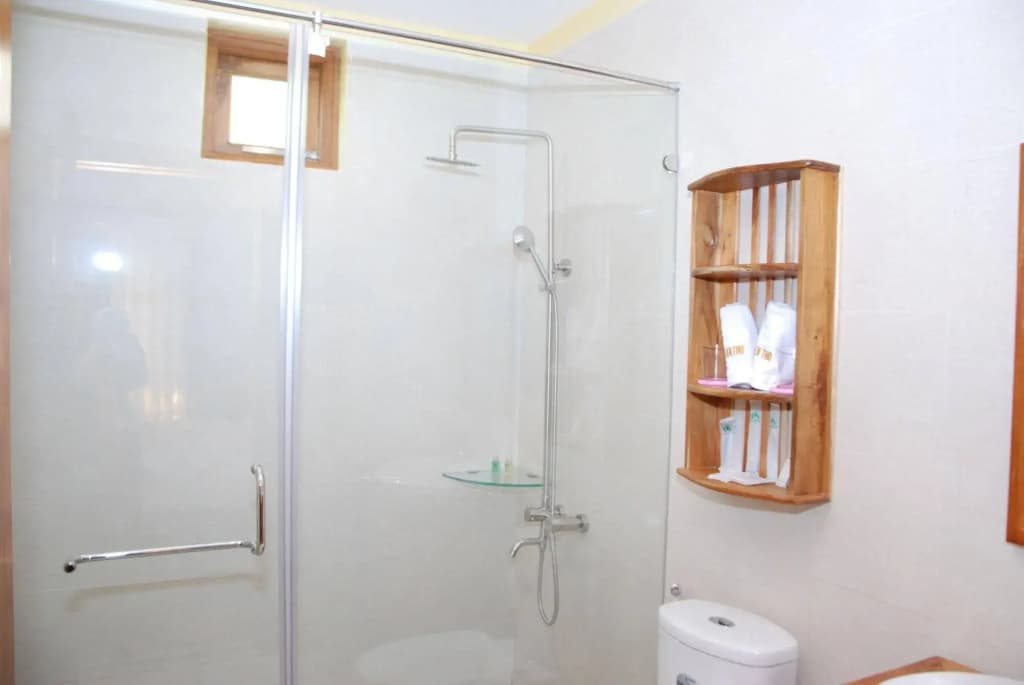 Villa Lien Tho - photo 24