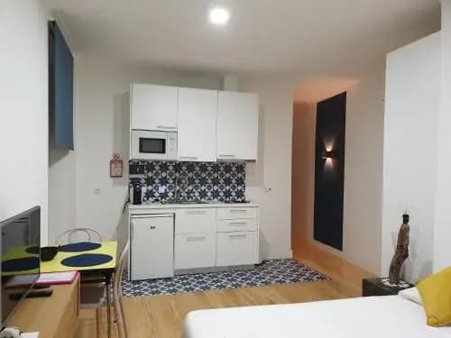 Alfama Apartments Services - photo 23