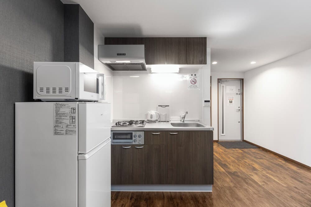 Smart Stay Inn - photo 46