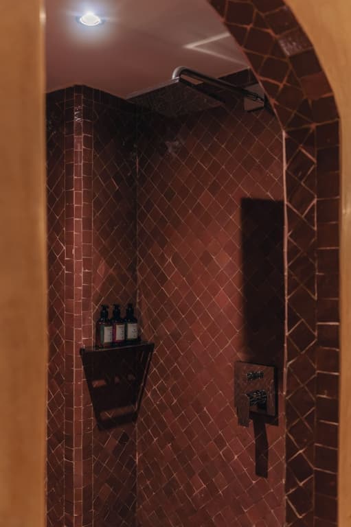Riad Dar Yuba - photo 37