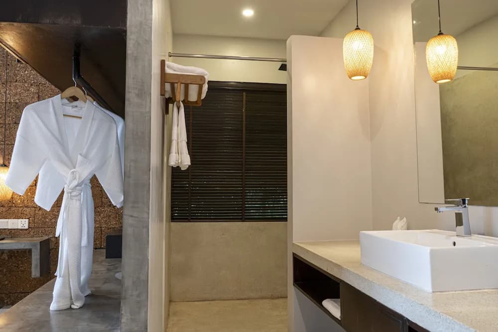 Grange Boutique Siem Reap - photo 10