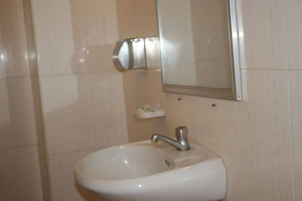 Champei Khmer Guesthouse - photo 9