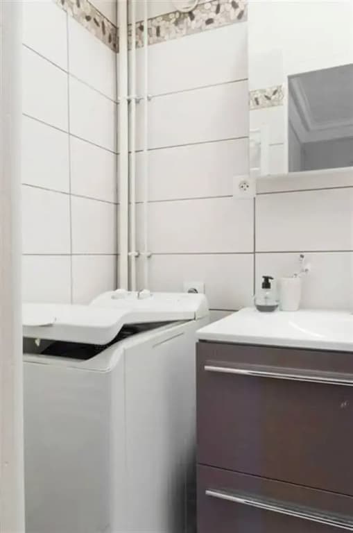 Appartement Louvre Opra Smartrenting - photo 9