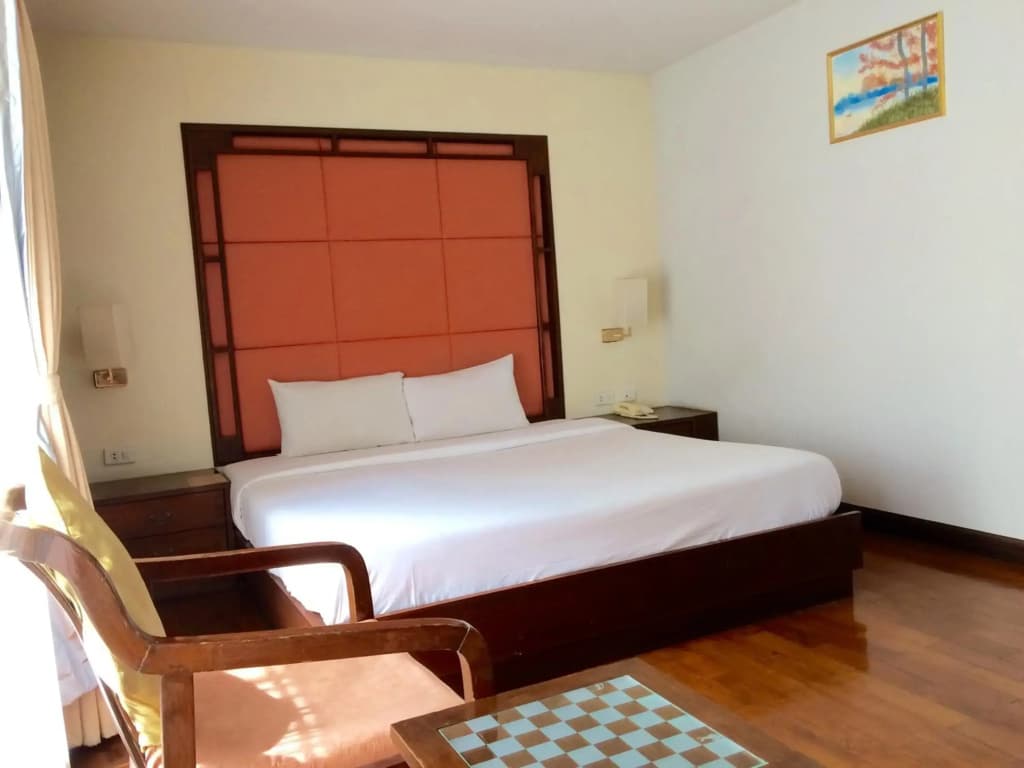 For You Residence - photo 2