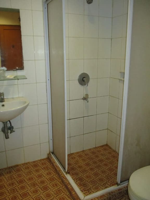 Hotel Caravan Tanah Abang - photo 7