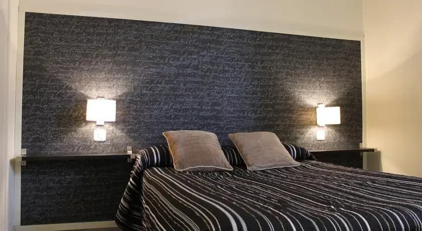 Sweet BCN Apartments - photo 2