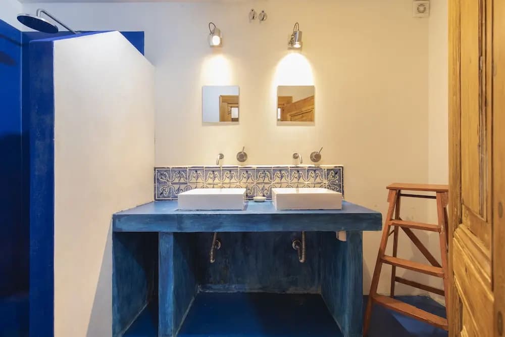 Alfama Chic 4 - photo 19