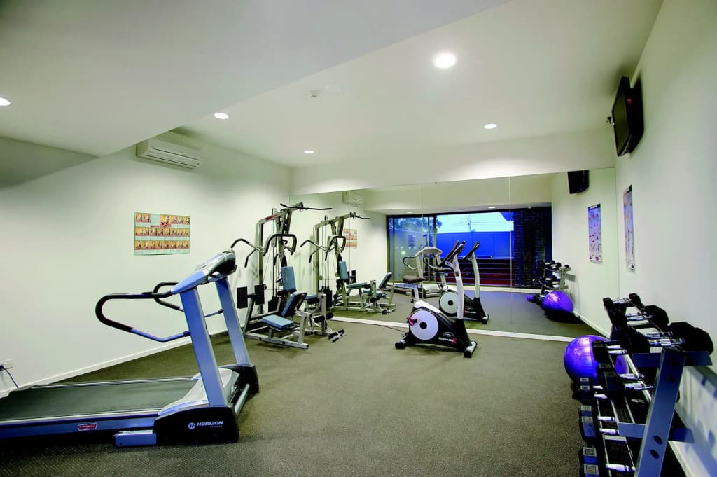 Punthill Oakleigh - photo 13
