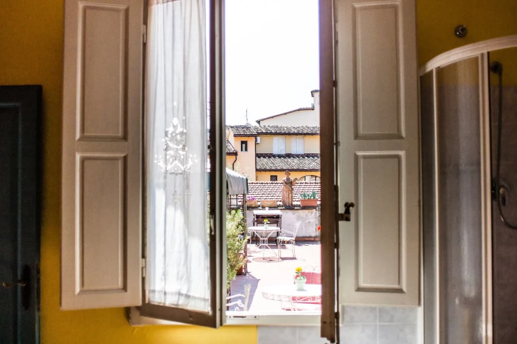 Il Bargellino - photo 1