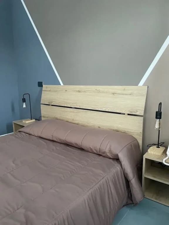 Hotel Riesco - photo 20