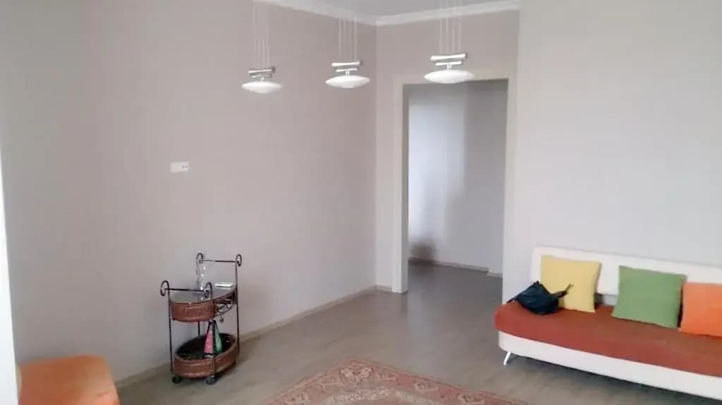 Apartment Lubliana - photo 4