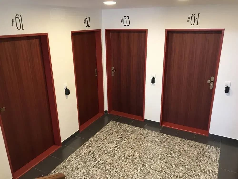 903apartments - photo 10