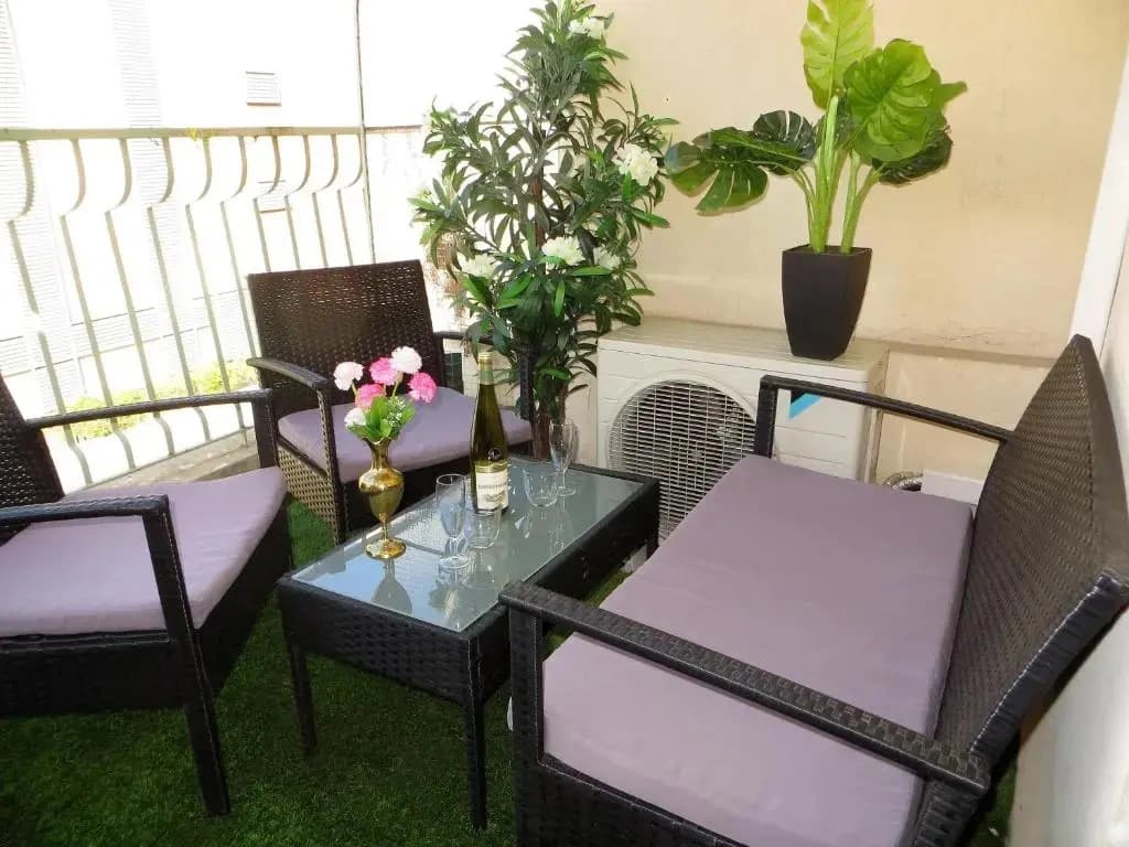 9 Avenue De Carras - photo 20