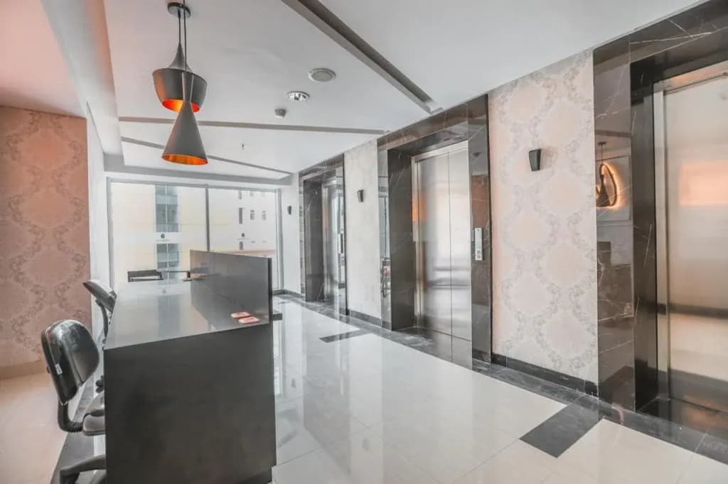 Collection O 16 Vittoria Residence - photo 7