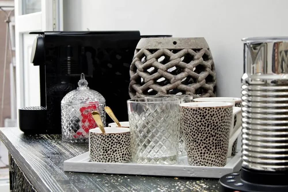 Boutique Suites della Croce - photo 17