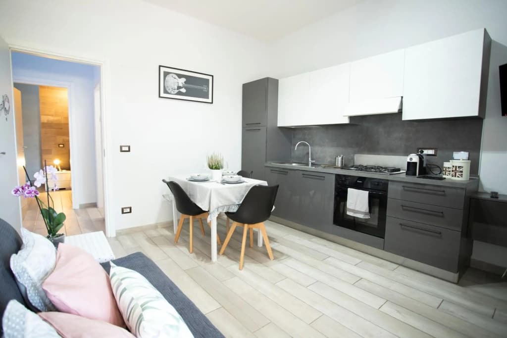 Circelli House - photo 13