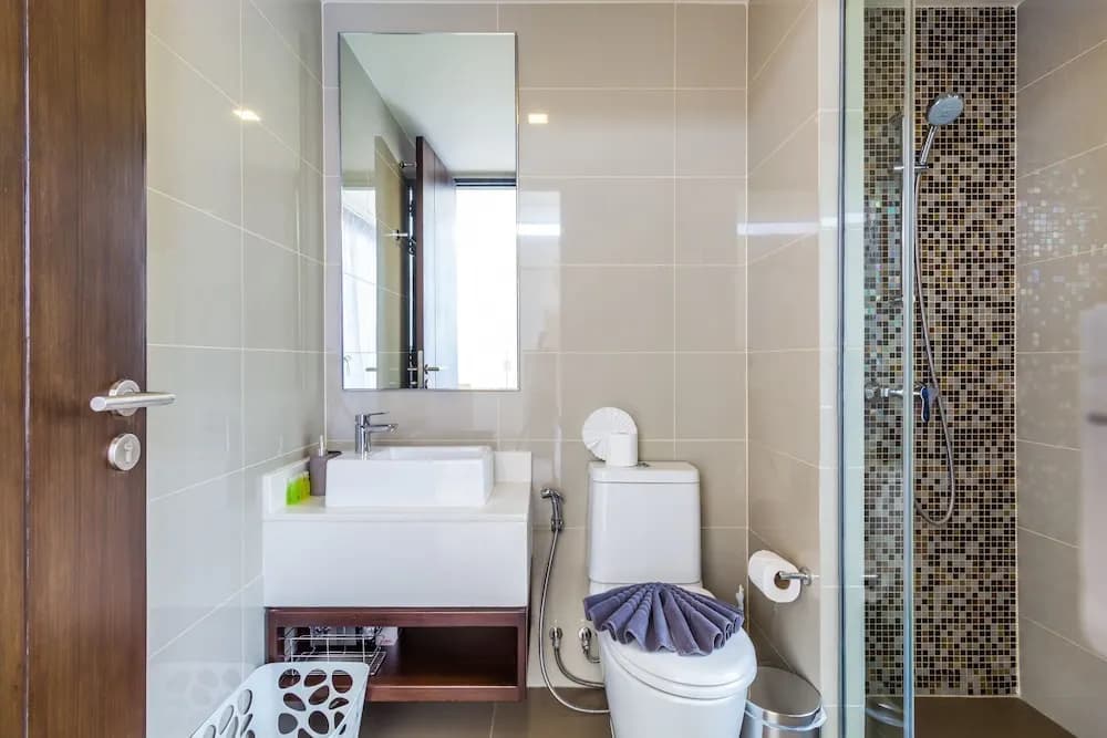 Laguna Park Villas - photo 10