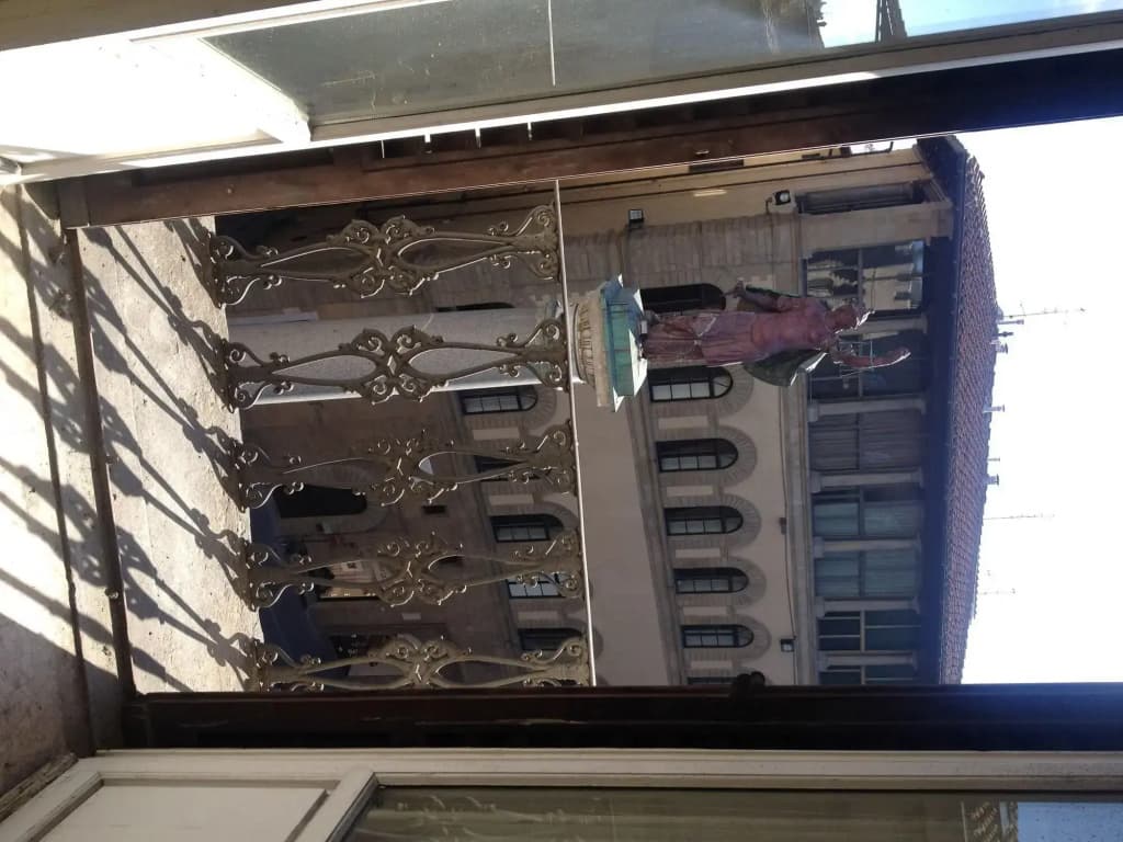 Tornabuoni View - photo 16